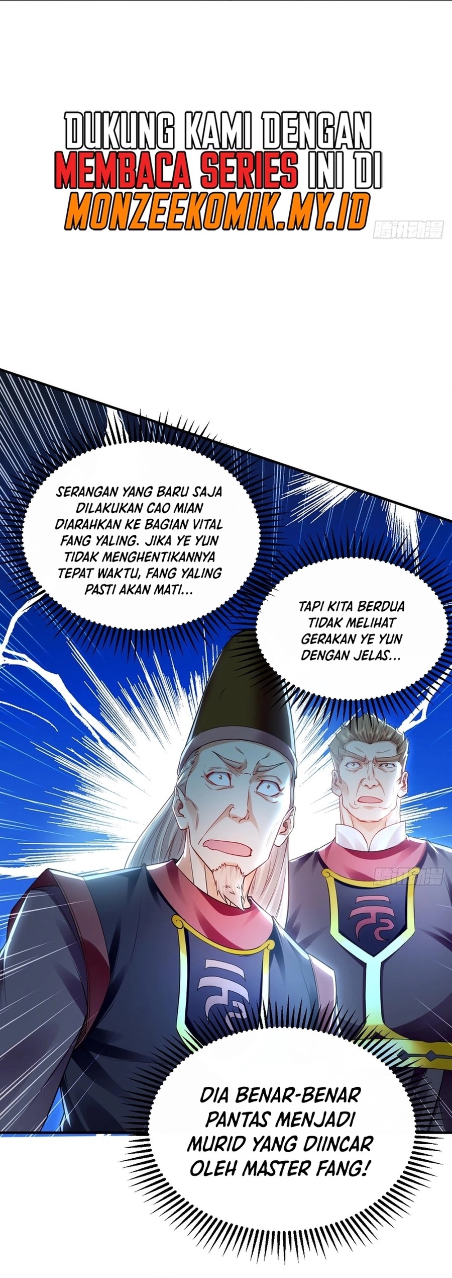 Panel 6