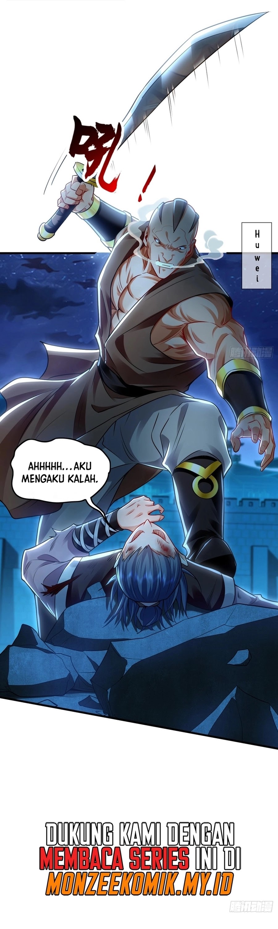 Panel 14