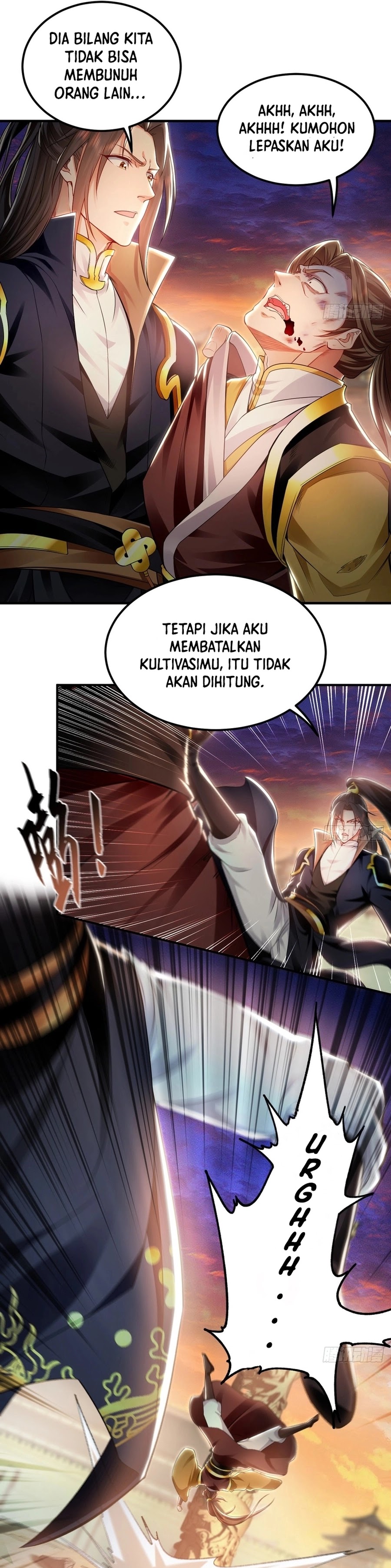 Panel 4