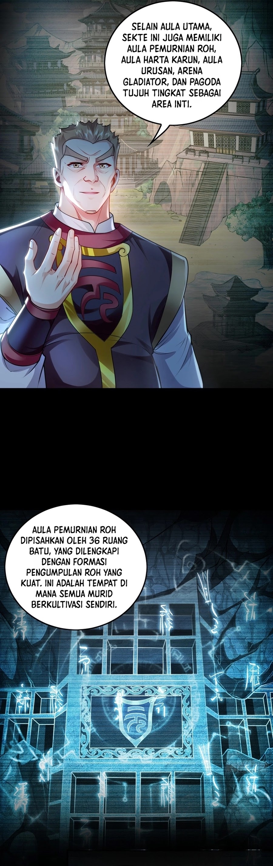 Panel 22