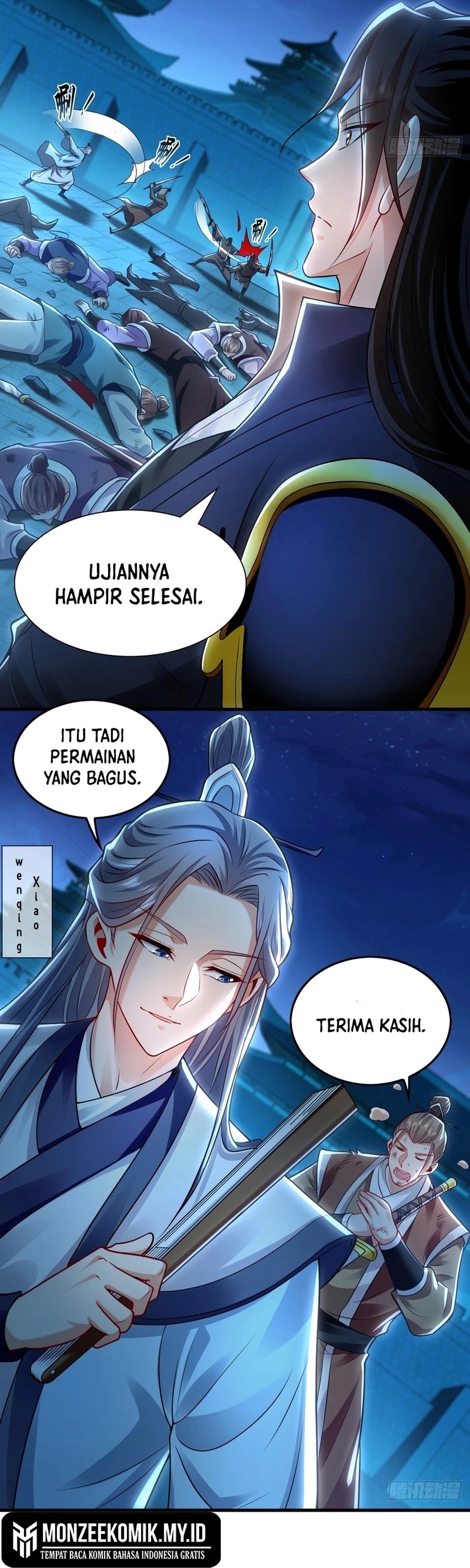 Panel 13
