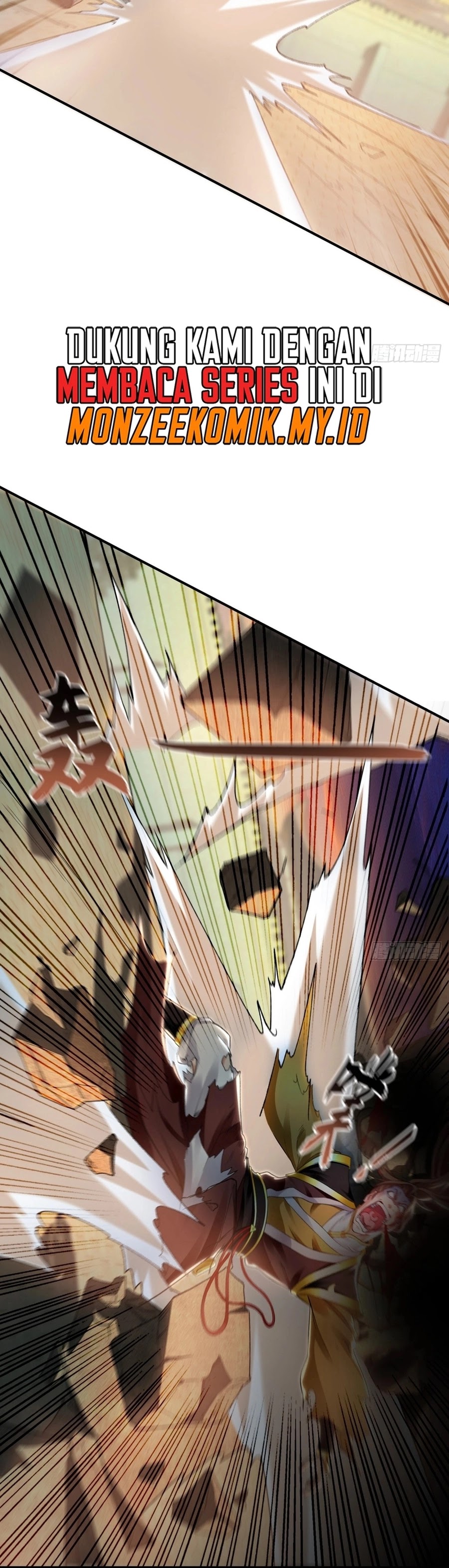 Panel 5