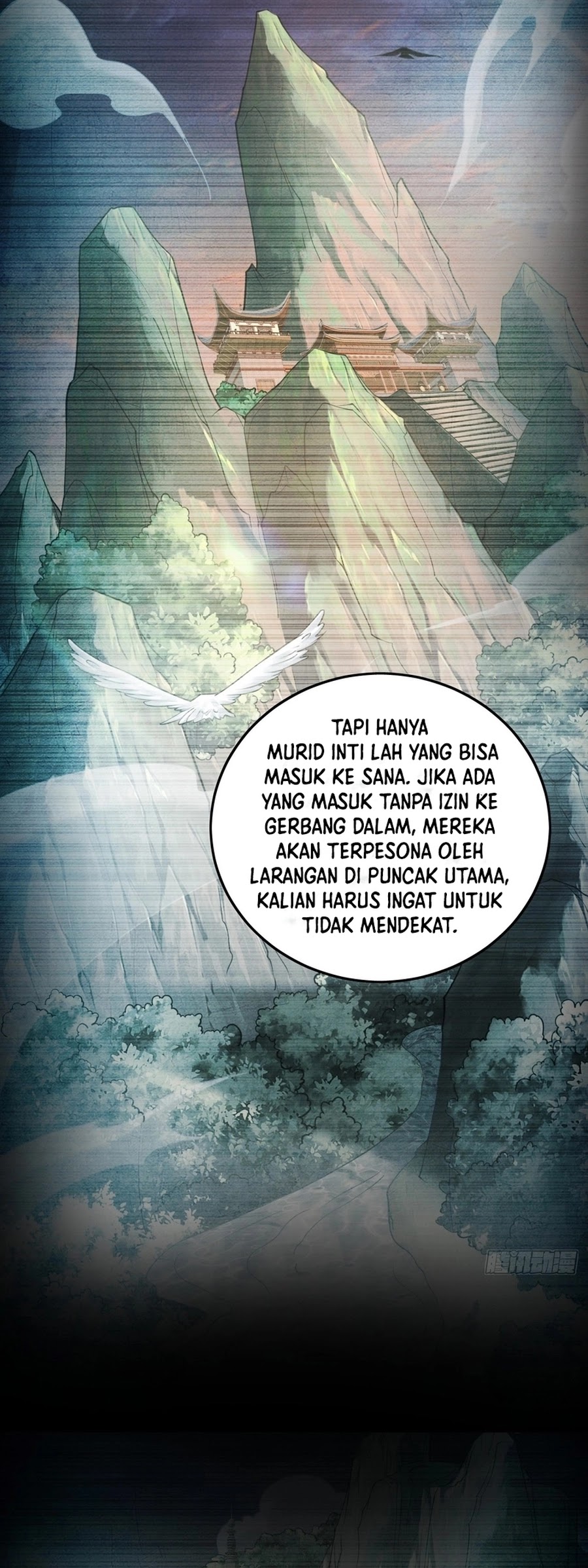 Panel 21
