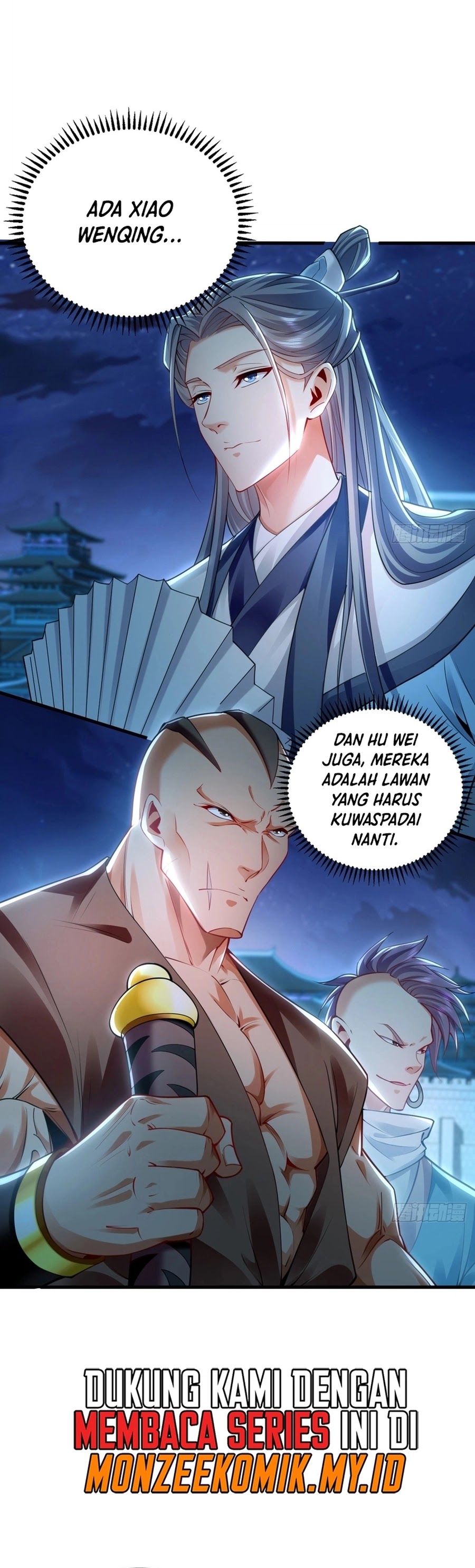 Panel 17