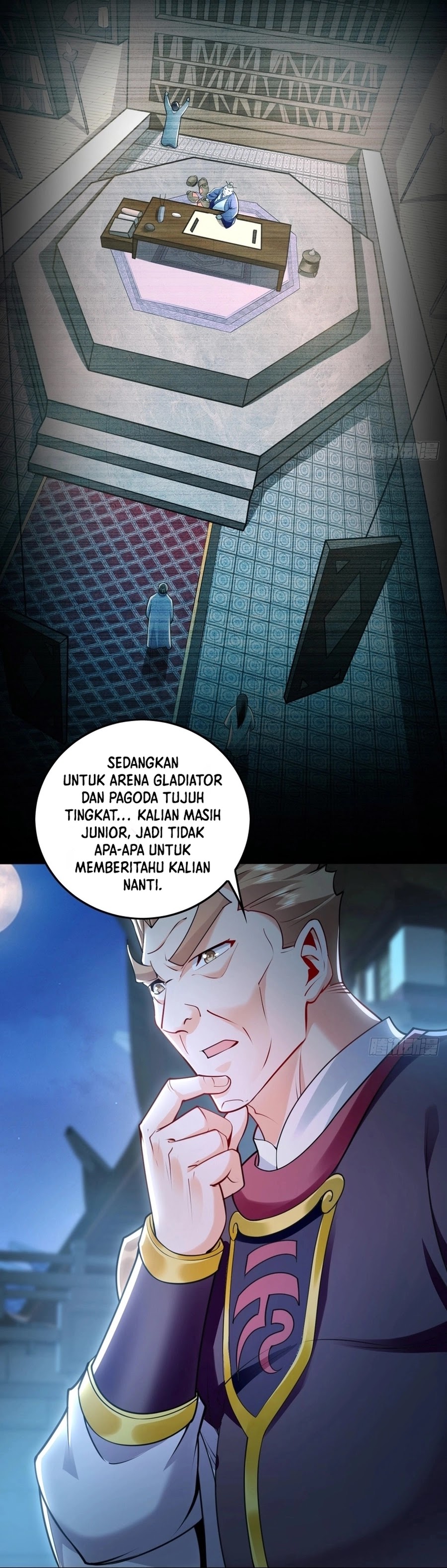 Panel 24