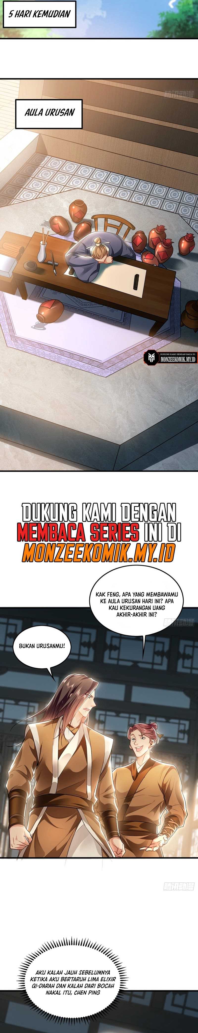 Panel 4
