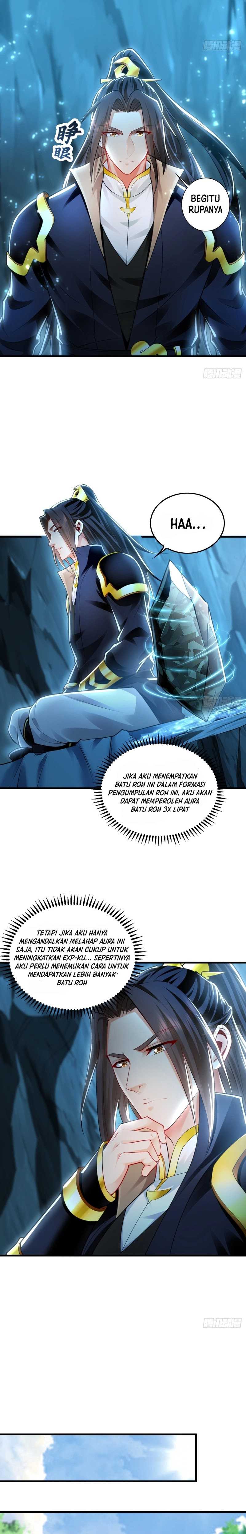 Panel 3