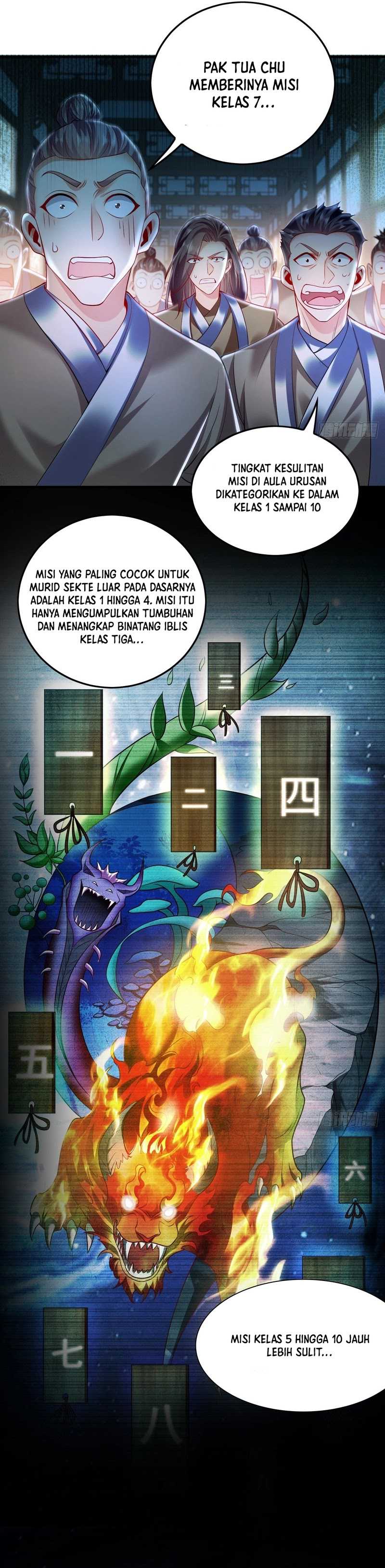 Panel 10