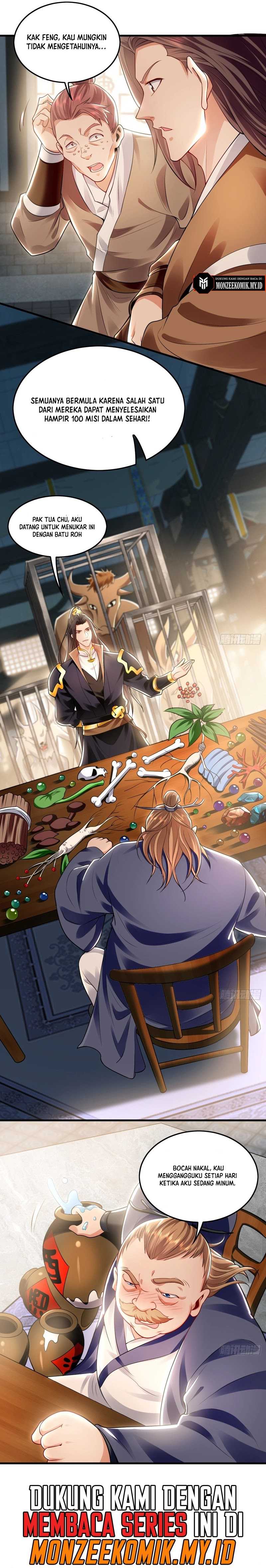 Panel 7