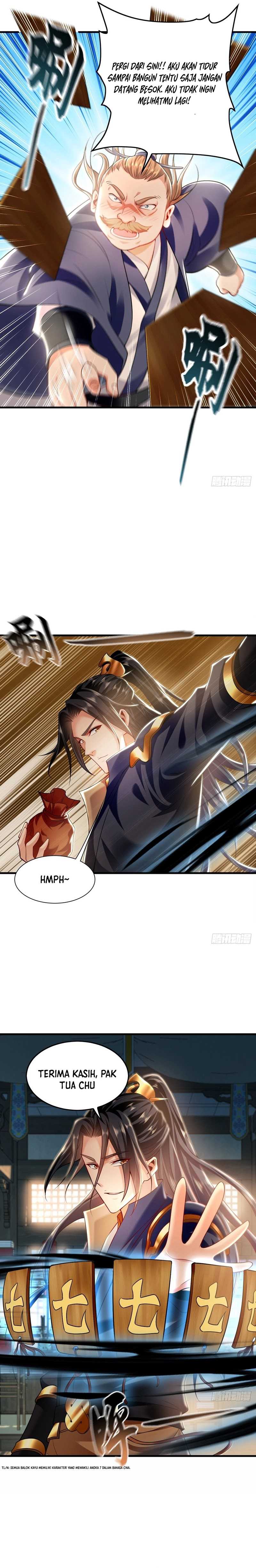 Panel 9