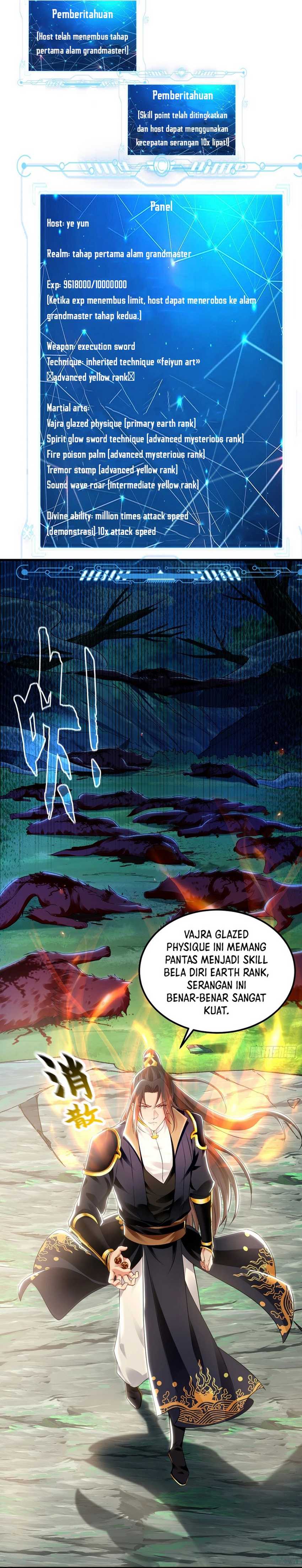 Panel 6