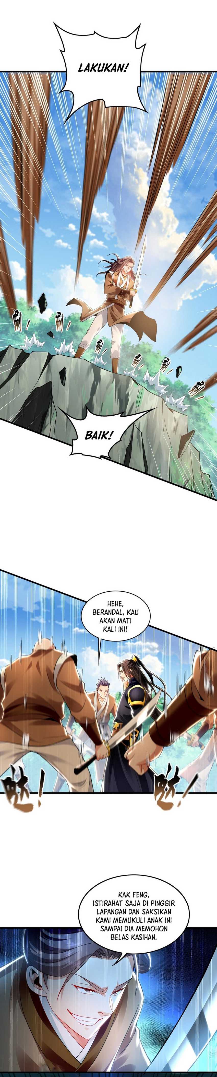 Panel 11
