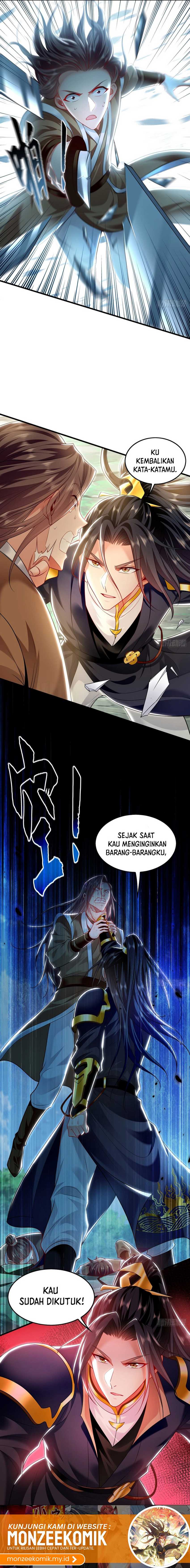 Panel 17