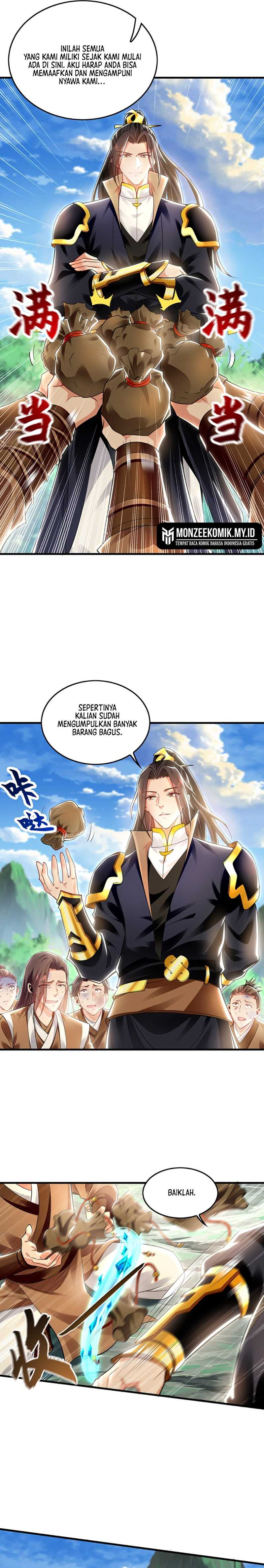 Panel 5