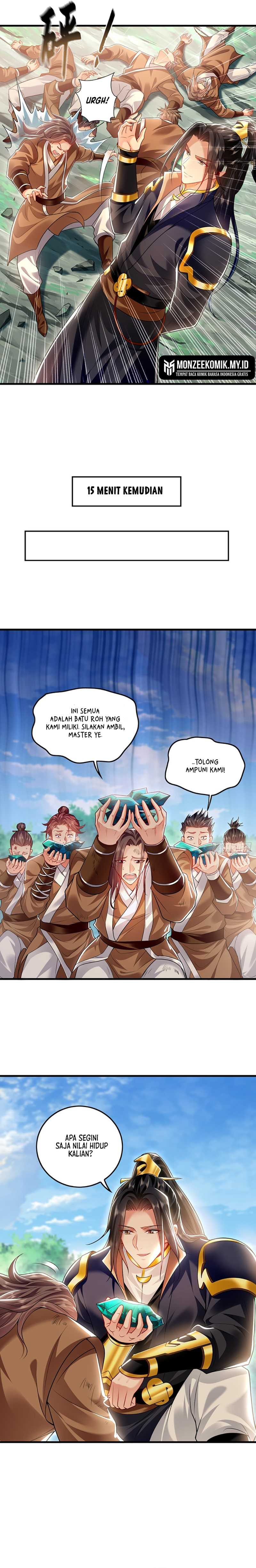 Panel 3