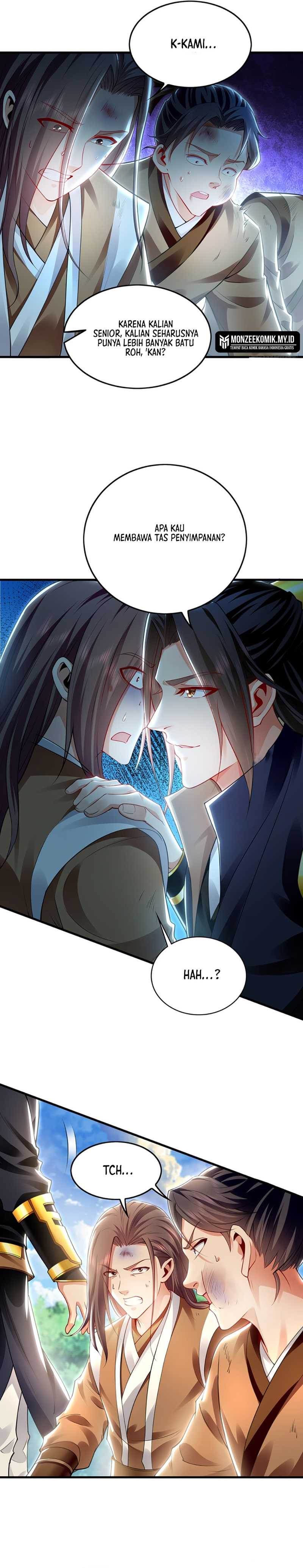 Panel 4