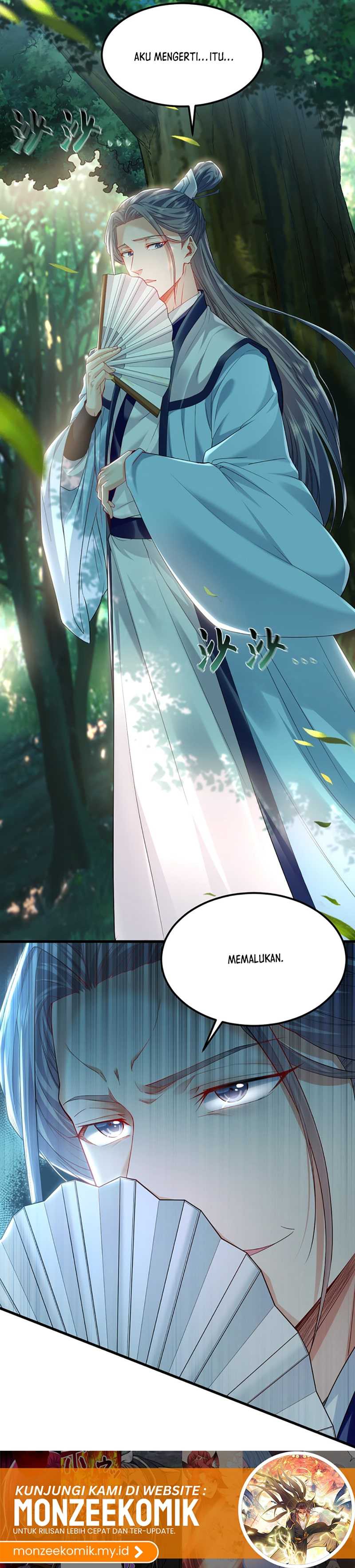 Panel 14