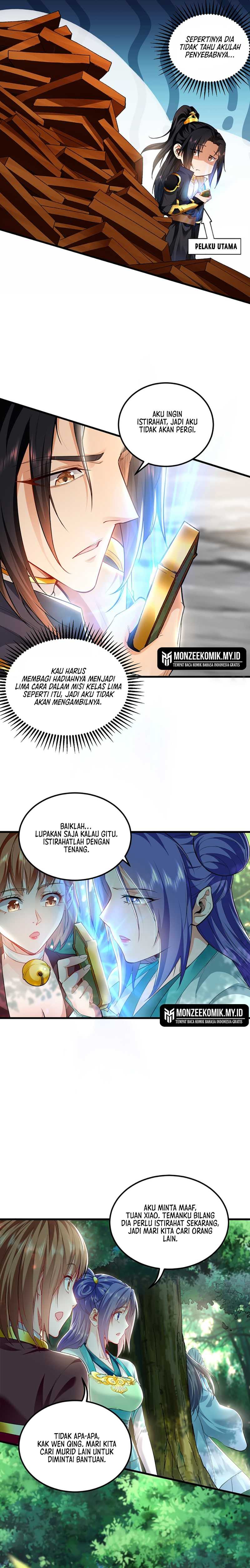 Panel 13