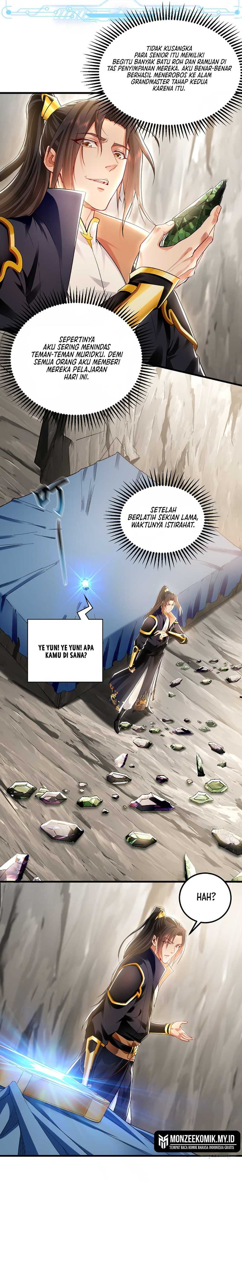 Panel 11