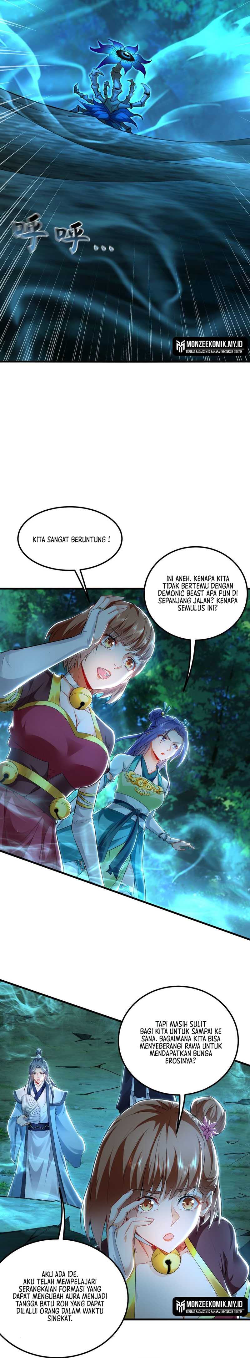 Panel 13