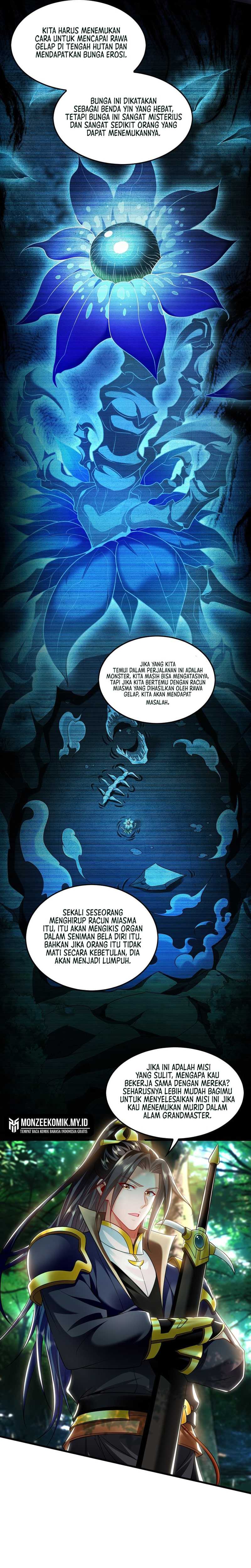 Panel 7