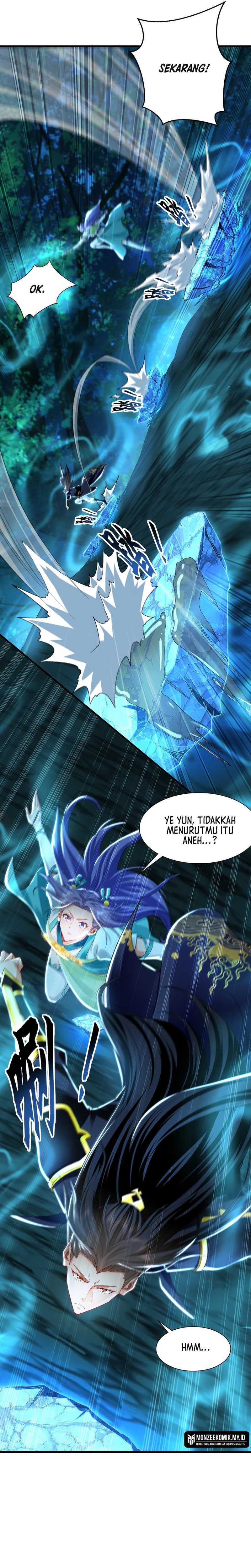 Panel 17