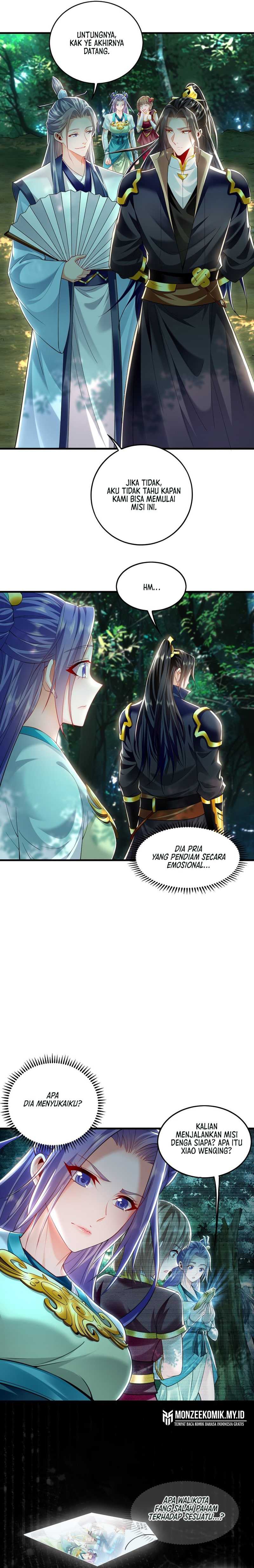Panel 4