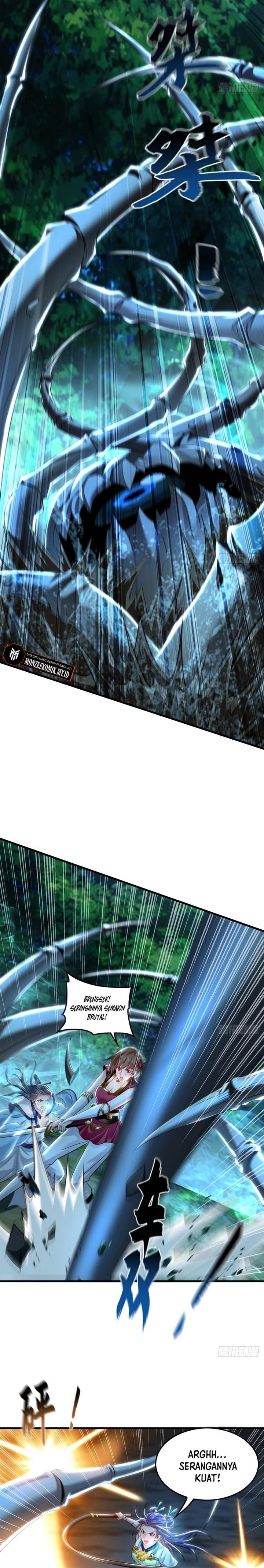 Panel 11