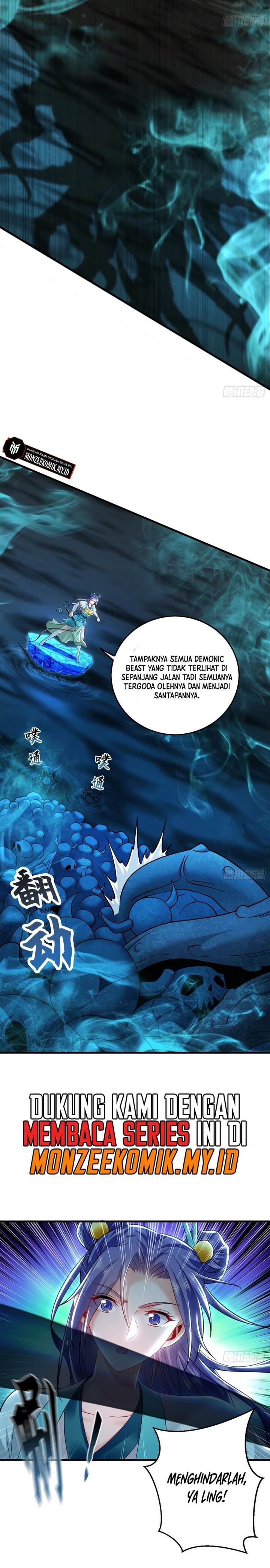 Panel 5