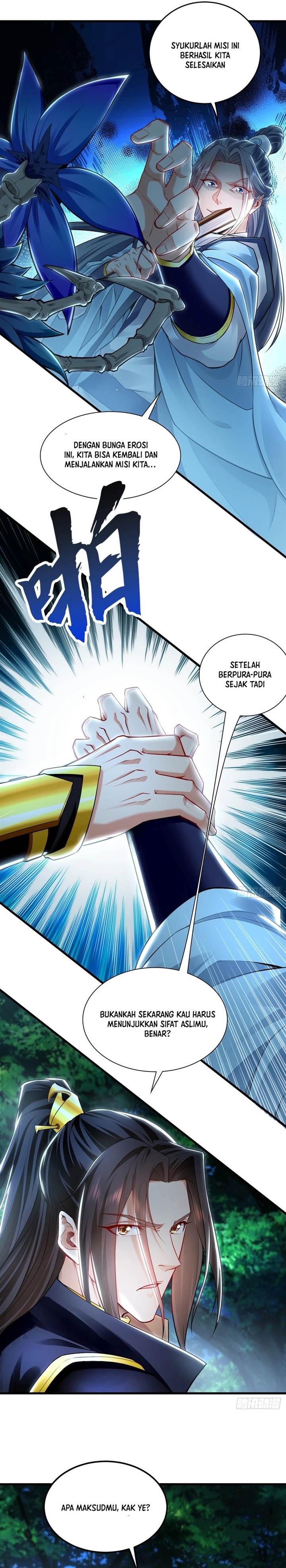 Panel 19