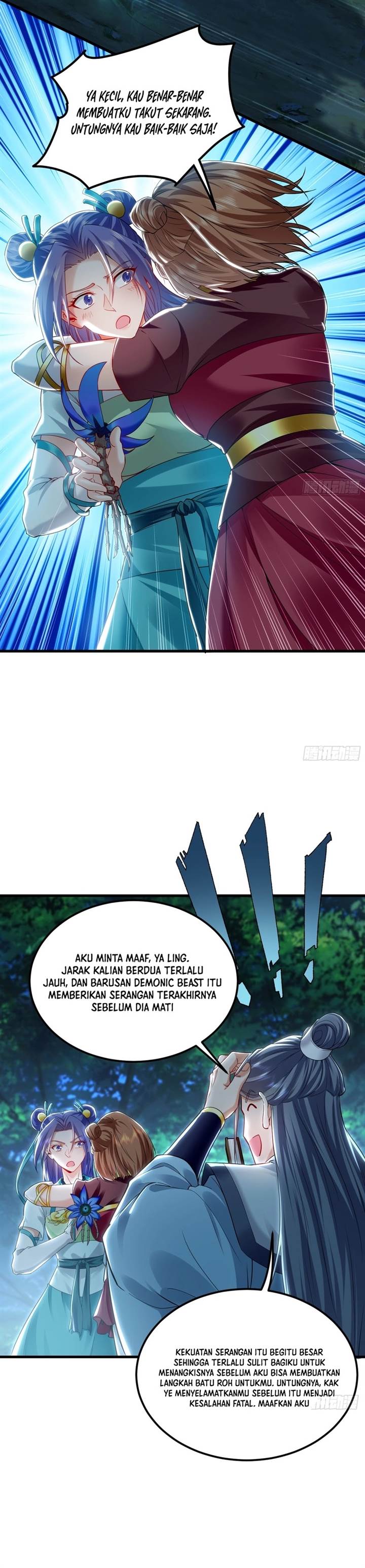 Panel 18