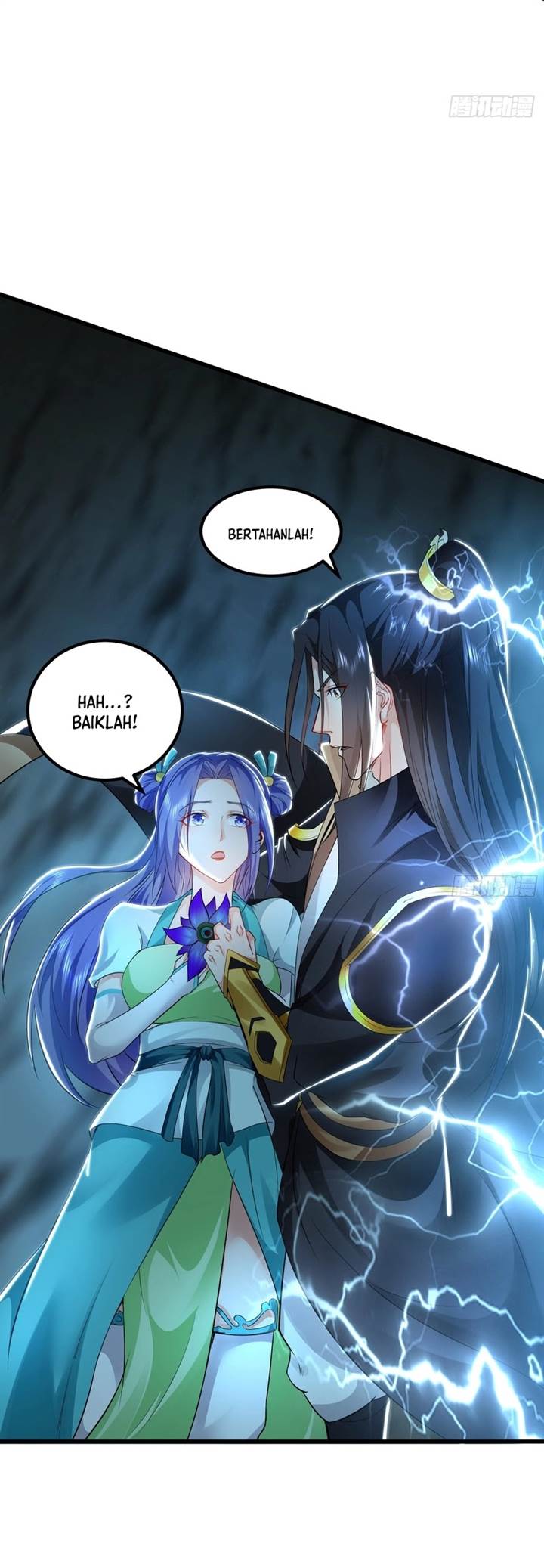 Panel 14