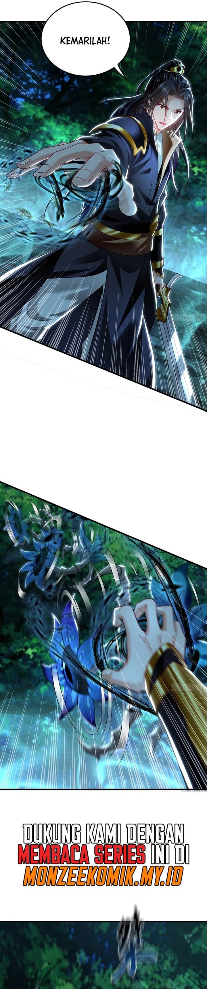 Panel 10