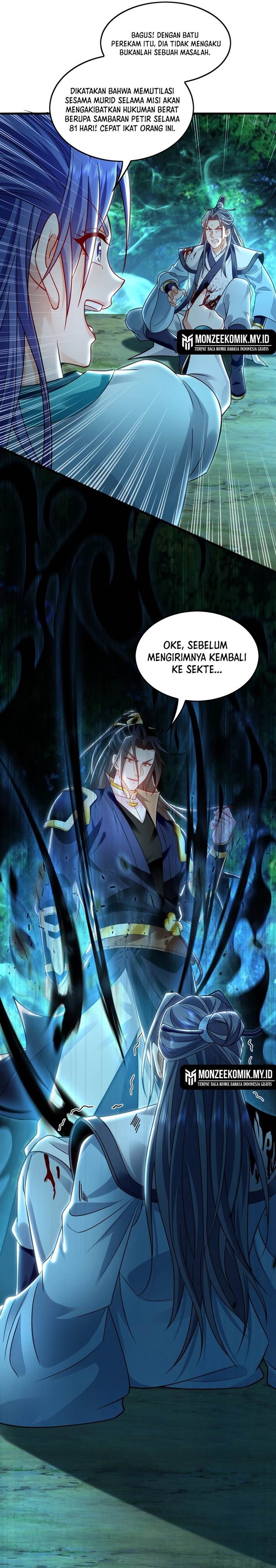 Panel 18
