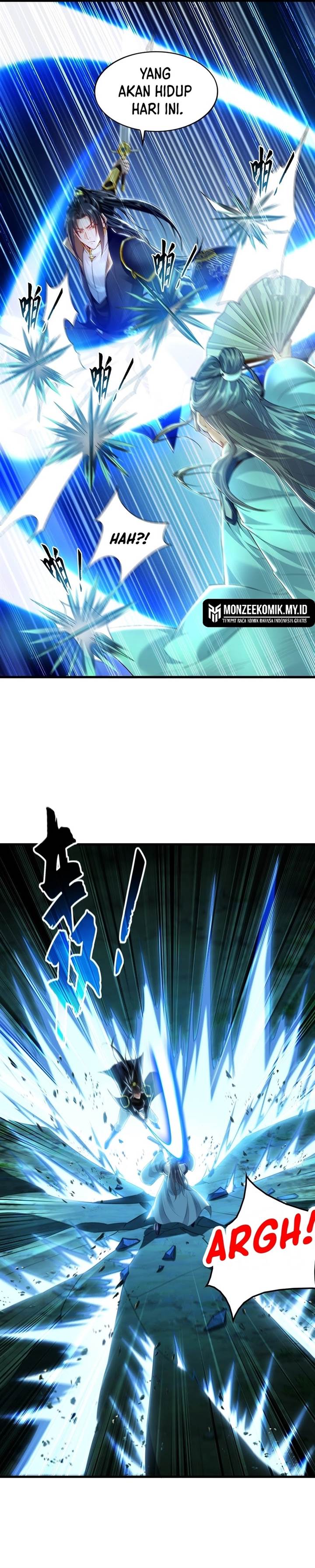 Panel 5