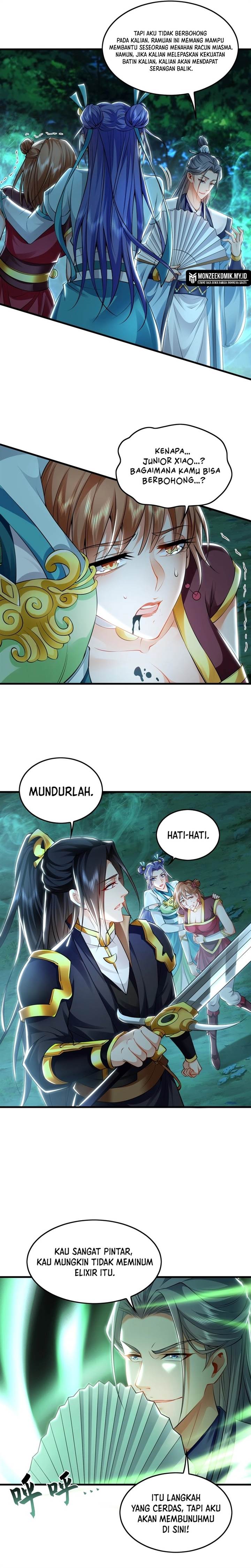 Panel 3
