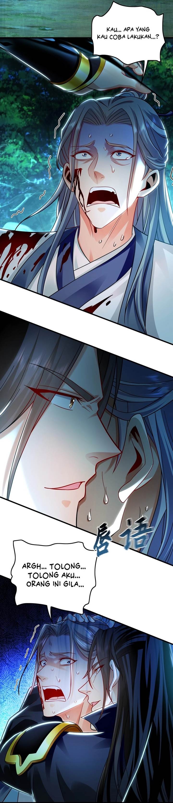 Panel 19