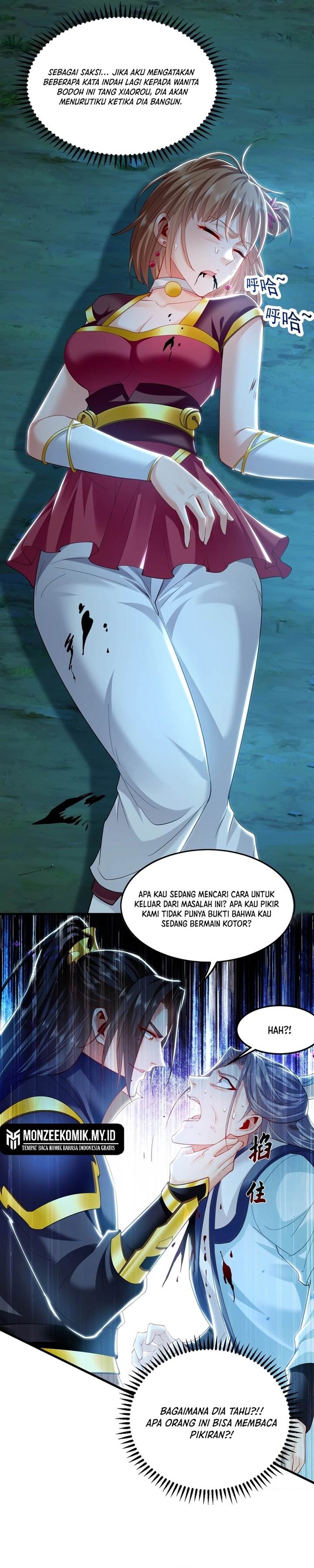 Panel 14