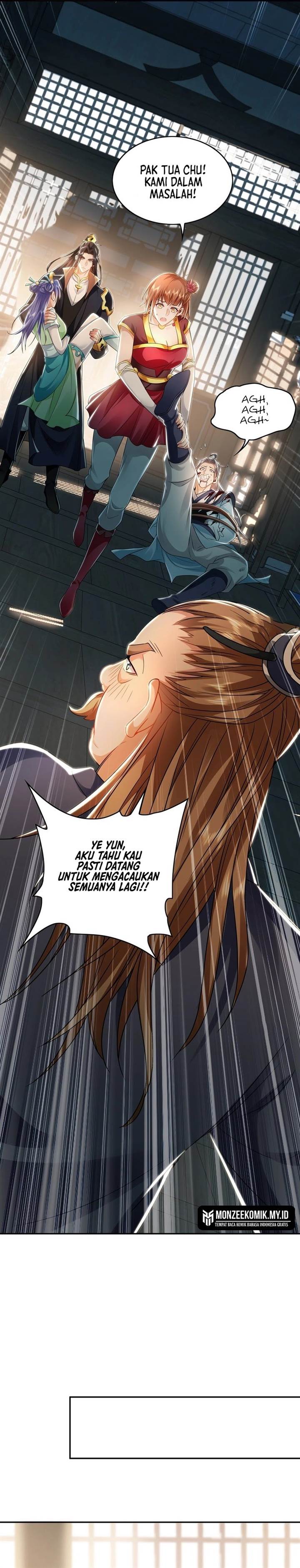 Panel 6