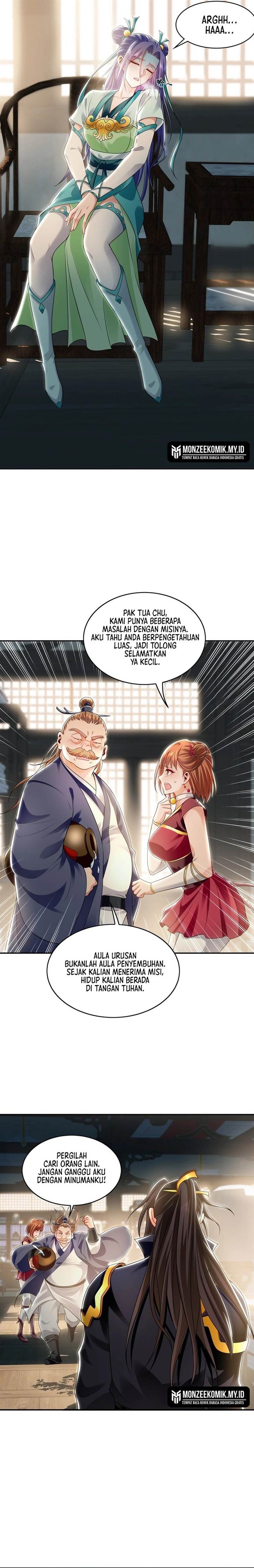 Panel 7