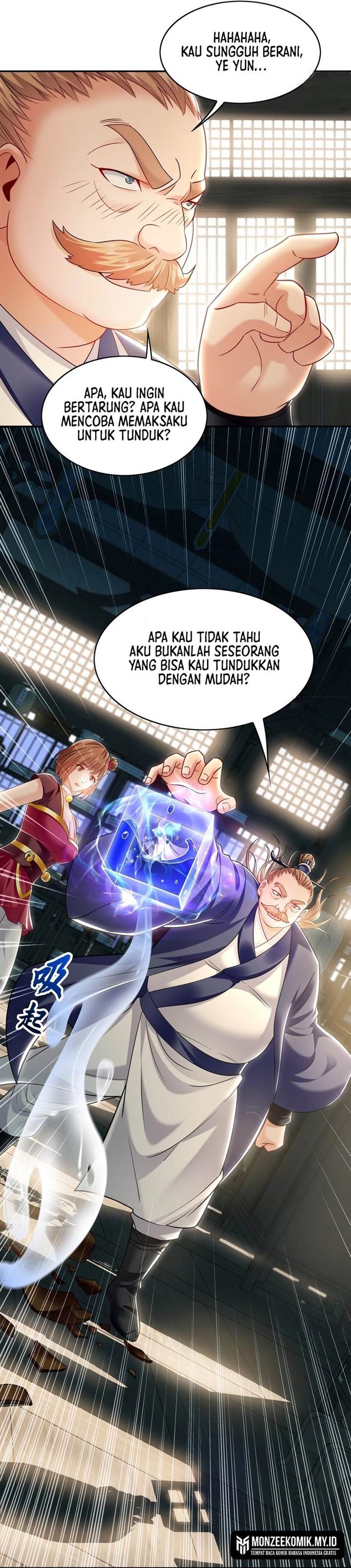 Panel 9
