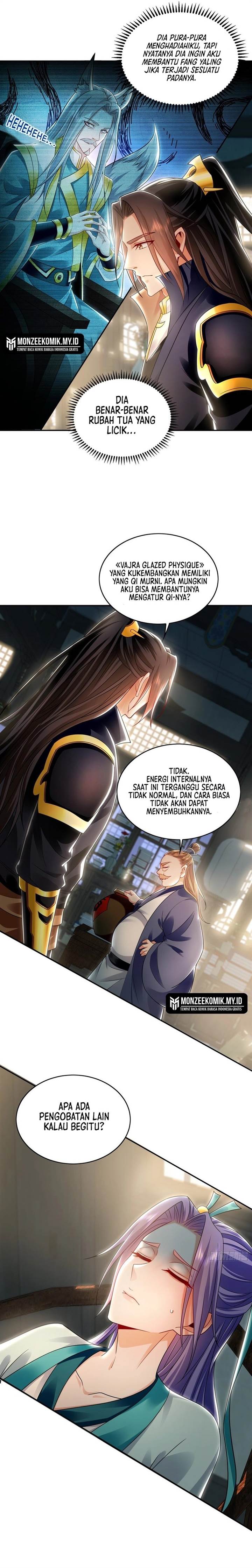 Panel 14