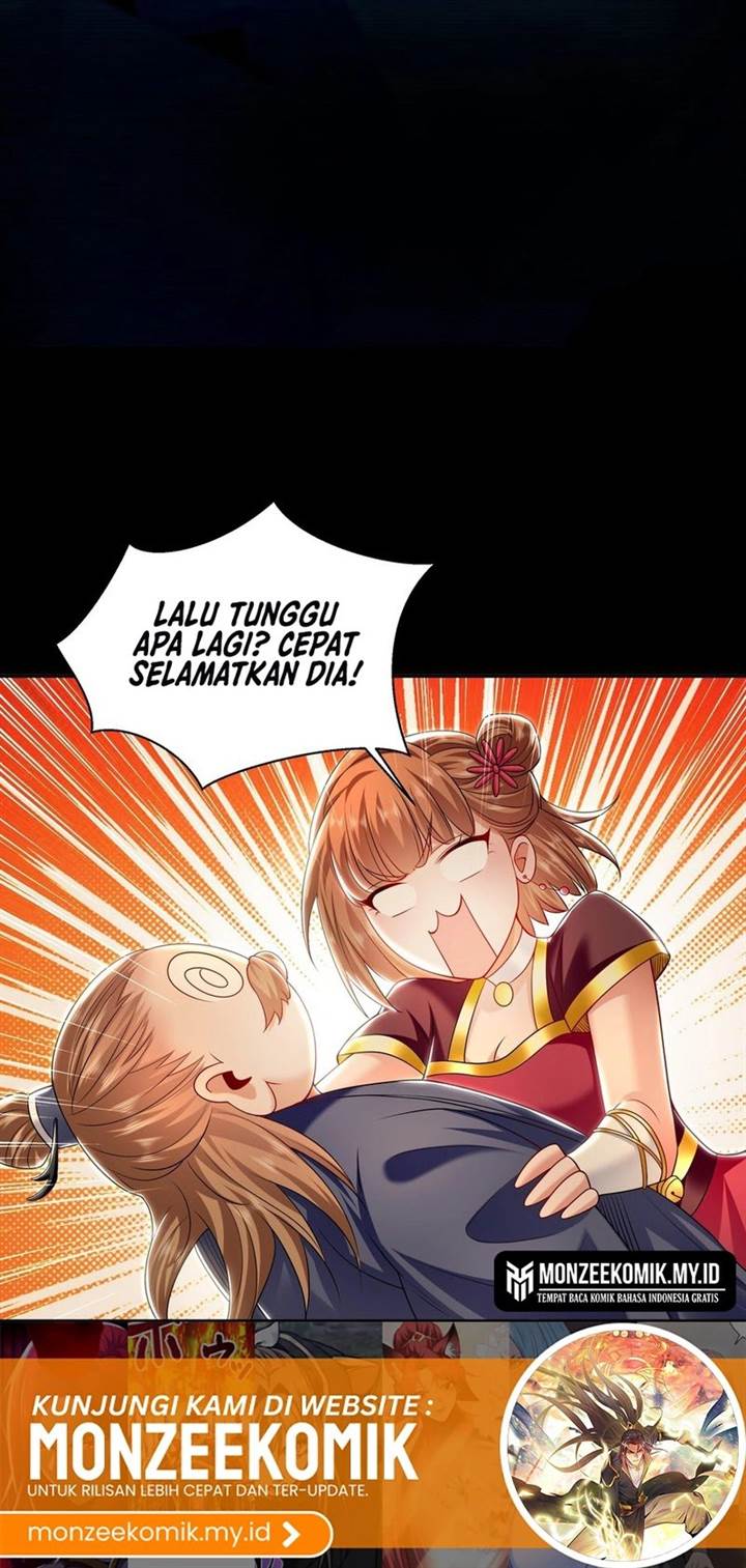 Panel 16