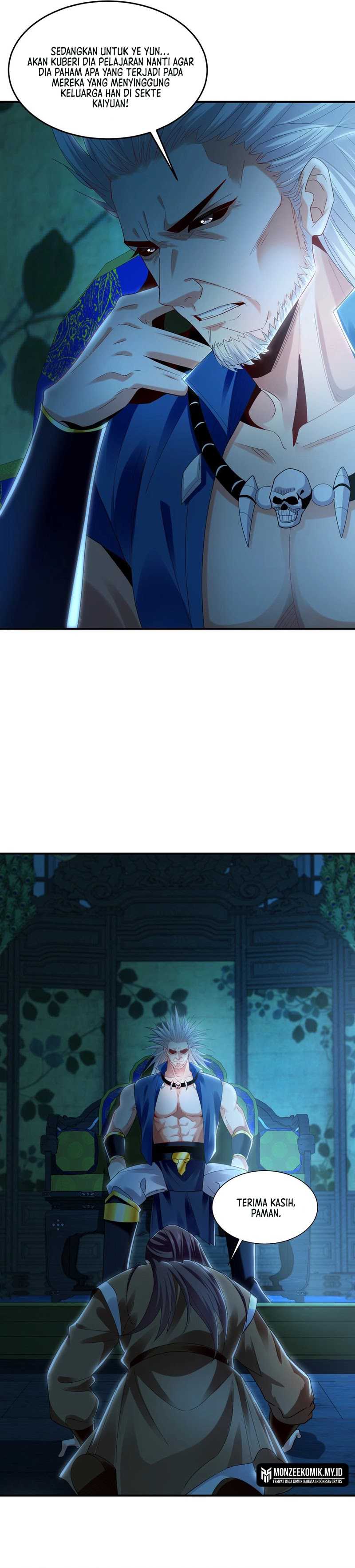 Panel 17