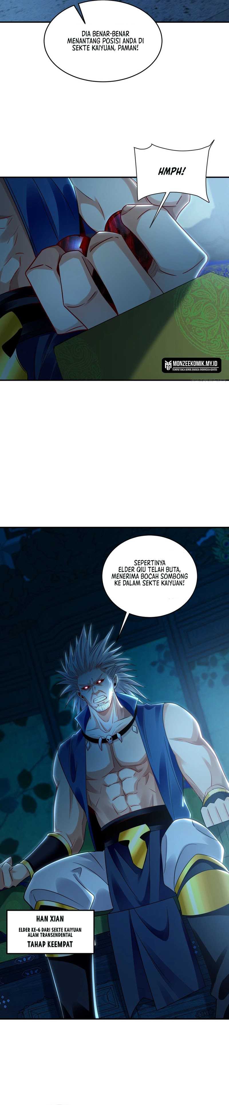 Panel 15