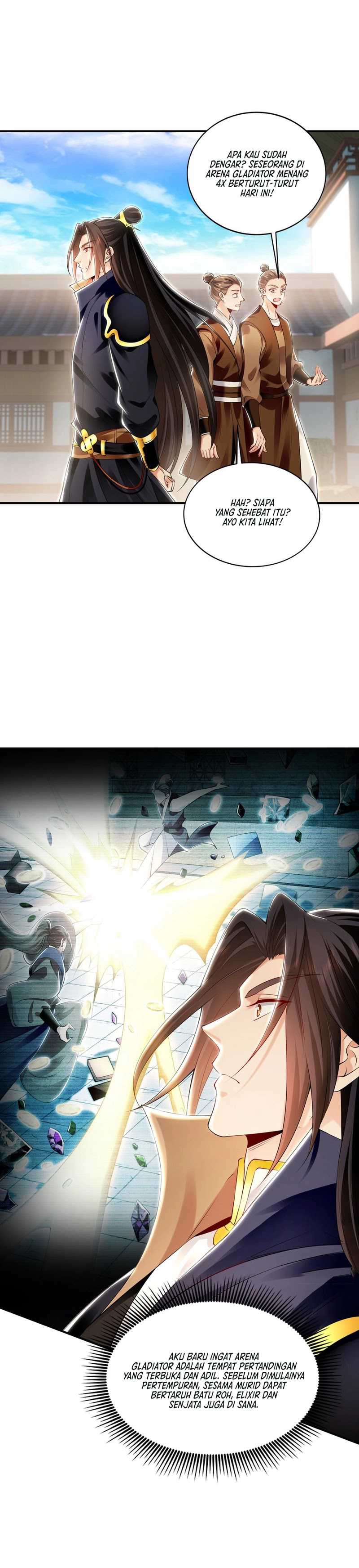 Panel 19