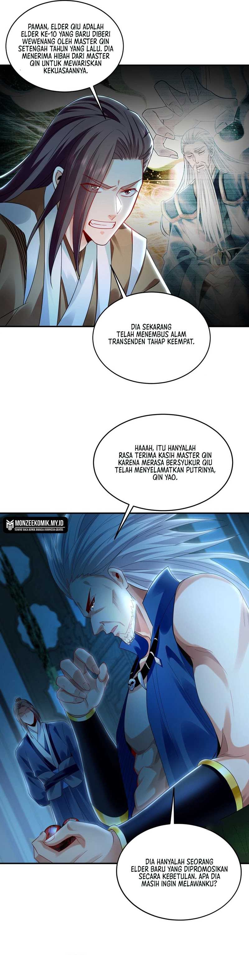 Panel 16