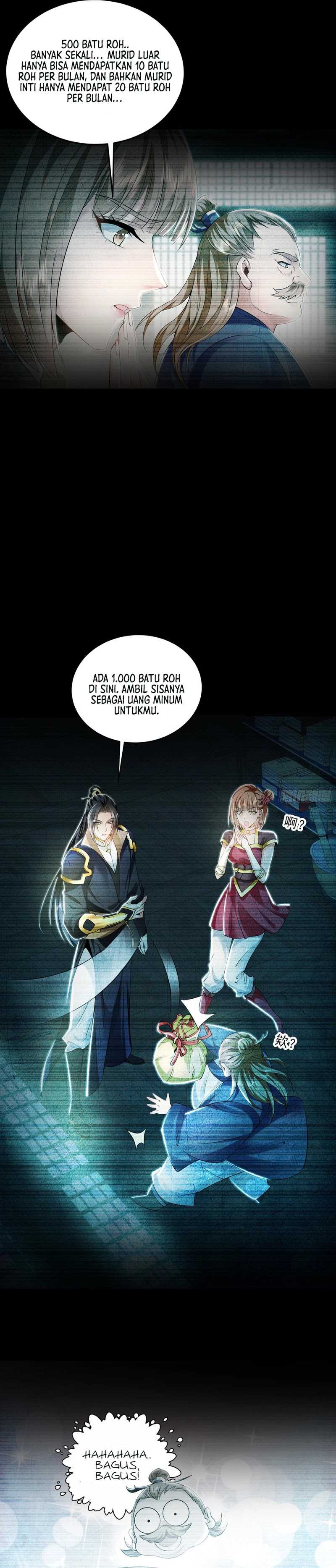 Panel 10
