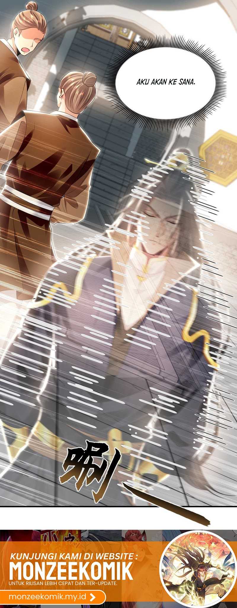 Panel 21