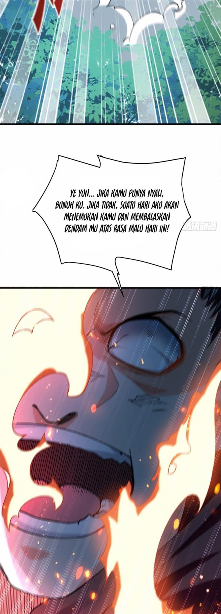 Panel 25